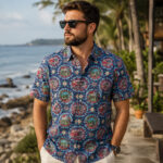Unisex-Grateful-Dead-Terrapins-And-Bears-Hawaiian-Shirt-–-Summer-Vacation-Button-Up-Tee.jpg