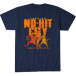 Unisex-Houston-No-No-City-Graphic-T-Shirt-Featuring-Tatsuya-Imai-Steven-Okert-and-Alimber-Santa-for-Baseball-Fans.jpg