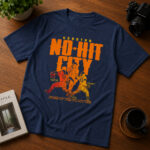 Unisex-Houston-No-No-City-Graphic-T-Shirt-Featuring-Tatsuya-Imai-Steven-Okert-and-Alimber-Santa-for-Baseball-Fans.jpg