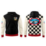 Unisex-I-Fever-Caitlin-Clark-x-Indy-500-Graphic-Hoodie-for-Basketball-Fans.jpg