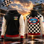 Unisex-I-Fever-Caitlin-Clark-x-Indy-500-Graphic-Hoodie-for-Basketball-Fans.jpg
