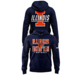 Unisex-Illinois-Fighting-Illini-2026-Navy-Graphic-T-Shirt-for-College-Sports-Fans.jpg