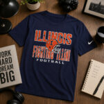 Unisex-Illinois-Fighting-Illini-2026-Navy-Graphic-T-Shirt-for-College-Sports-Fans.jpg