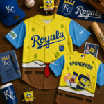 Unisex-Kansas-City-Royals-SpongeBob-Night-Graphic-Baseball-Jersey-2026-for-Baseball-Fans.jpg