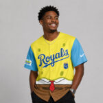 Unisex-Kansas-City-Royals-SpongeBob-Night-Graphic-Baseball-Jersey-2026-for-Baseball-Fans.jpg