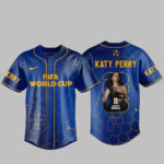 Unisex-Katy-Perry-Global-Soccer-Event-Baseball-Jersey-–-Navy-Fan-Button-Up-Shirt.jpg