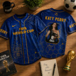 Unisex-Katy-Perry-Global-Soccer-Event-Baseball-Jersey-–-Navy-Fan-Button-Up-Shirt.jpg