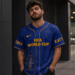Unisex-Katy-Perry-Global-Soccer-Event-Baseball-Jersey-–-Navy-Fan-Button-Up-Shirt.jpg