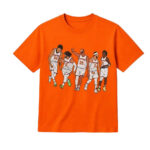 Unisex-Knicks-Cavaliers-Game-2-Graphic-Shirt-–-Funny-Basketball-Fan-Tee.jpg