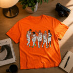 Unisex-Knicks-Cavaliers-Game-2-Graphic-Shirt-–-Funny-Basketball-Fan-Tee.jpg