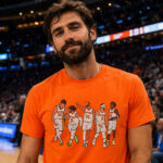 Unisex-Knicks-Cavaliers-Game-2-Graphic-Shirt-–-Funny-Basketball-Fan-Tee.jpg