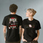 Unisex-Kyle-Busch-8-Graphic-T-Shirt-–-Love-Against-The-Grain-Racing-Fan-Tee.jpg