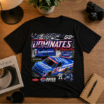Unisex-Kyle-Busch-Dover-Truck-Series-Graphic-T-Shirt-–-2026-Race-Winner-Fan-Tee.jpg