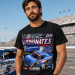 Unisex-Kyle-Busch-Dover-Truck-Series-Graphic-T-Shirt-–-2026-Race-Winner-Fan-Tee.jpg