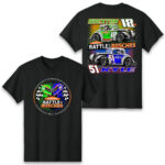 Unisex-Kyle-Busch-Family-Battle-Of-The-Busches-Graphic-Shirt-for-Racing-Fans.jpg