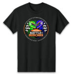 Unisex-Kyle-Busch-Family-Battle-Of-The-Busches-Graphic-Shirt-for-Racing-Fans.jpg
