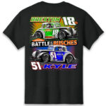 Unisex-Kyle-Busch-Family-Battle-Of-The-Busches-Graphic-Shirt-for-Racing-Fans.jpg