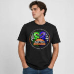 Unisex-Kyle-Busch-Family-Battle-Of-The-Busches-Graphic-Shirt-for-Racing-Fans.jpg