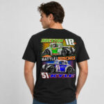 Unisex-Kyle-Busch-Family-Battle-Of-The-Busches-Graphic-Shirt-for-Racing-Fans.jpg