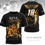 Unisex-Kyle-Busch-Memorial-Graphic-T-Shirt-–-Forever-Rowdy-Racing-Legend-Fan-Tee.jpg