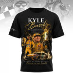 Unisex-Kyle-Busch-Memorial-Graphic-T-Shirt-–-Forever-Rowdy-Racing-Legend-Fan-Tee.jpg