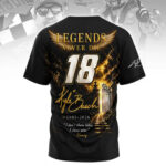 Unisex-Kyle-Busch-Memorial-Graphic-T-Shirt-–-Forever-Rowdy-Racing-Legend-Fan-Tee.jpg