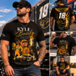 Unisex-Kyle-Busch-Memorial-Graphic-T-Shirt-–-Forever-Rowdy-Racing-Legend-Fan-Tee.jpg