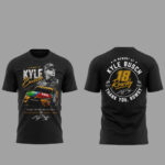 Unisex-Kyle-Busch-Memorial-Graphic-T-Shirt-–-In-Loving-Memory-Racing-Fan-Tee.jpg