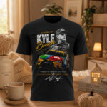 Unisex-Kyle-Busch-Memorial-Graphic-T-Shirt-–-In-Loving-Memory-Racing-Fan-Tee.jpg