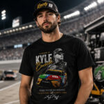 Unisex-Kyle-Busch-Memorial-Graphic-T-Shirt-–-In-Loving-Memory-Racing-Fan-Tee.jpg