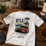 Unisex-Kyle-Busch-Memorial-Graphic-T-Shirt-–-Thank-You-For-The-Memories-Fan-Tee.jpg