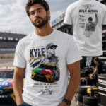Unisex-Kyle-Busch-Memorial-Graphic-T-Shirt-–-Thank-You-For-The-Memories-Fan-Tee.jpg