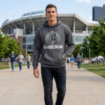 Unisex-Las-Vegas-Raiders-Fernando-Mendoza-The-Nandolorian-Graphic-T-Shirt-for-Football-Fans.jpg