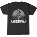 Unisex-Las-Vegas-Raiders-Fernando-Mendoza-The-Nandolorian-Graphic-T-Shirt-for-Football-Fans.jpg