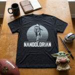 Unisex-Las-Vegas-Raiders-Fernando-Mendoza-The-Nandolorian-Graphic-T-Shirt-for-Football-Fans.jpg