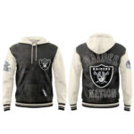 Unisex-Las-Vegas-Raiders-Rebel-Varsity-Graphic-T-Shirt-–-Pro-Style-Football-Fan-Tee.jpg