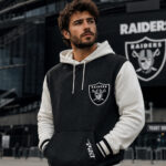 Unisex-Las-Vegas-Raiders-Rebel-Varsity-Graphic-T-Shirt-–-Pro-Style-Football-Fan-Tee.jpg