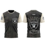 Unisex-Las-Vegas-Raiders-Rebel-Varsity-Graphic-T-Shirt-–-Pro-Style-Football-Fan-Tee.jpg