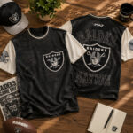 Unisex-Las-Vegas-Raiders-Rebel-Varsity-Graphic-T-Shirt-–-Pro-Style-Football-Fan-Tee.jpg