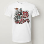 Unisex-Lone-Star-Beer-Lets-Go-San-Antonio-Spurs-Graphic-Shirt-for-Basketball-Fans.jpg