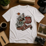 Unisex-Lone-Star-Beer-Lets-Go-San-Antonio-Spurs-Graphic-Shirt-for-Basketball-Fans.jpg