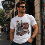 Unisex-Lone-Star-Beer-Lets-Go-San-Antonio-Spurs-Graphic-Shirt-for-Basketball-Fans.jpg