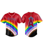 Unisex-Los-Angeles-Angels-Pride-Night-2026-Baseball-Jersey-for-Baseball-Fans.jpg
