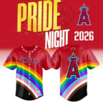 Unisex-Los-Angeles-Angels-Pride-Night-2026-Baseball-Jersey-for-Baseball-Fans.jpg