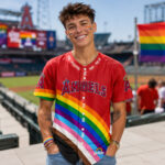 Unisex-Los-Angeles-Angels-Pride-Night-2026-Baseball-Jersey-for-Baseball-Fans.jpg