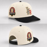 Unisex-Los-Angeles-Dodgers-America-250th-Anniversary-2026-Patriotic-Graphic-Hat-for-Baseball-Fans.jpg