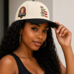 Unisex-Los-Angeles-Dodgers-America-250th-Anniversary-2026-Patriotic-Graphic-Hat-for-Baseball-Fans.jpg
