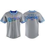 Unisex-Los-Angeles-Dodgers-Pride-Night-2026-The-Champs-Baseball-Jersey-for-Baseball-Fans.jpg