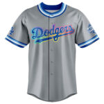 Unisex-Los-Angeles-Dodgers-Pride-Night-2026-The-Champs-Baseball-Jersey-for-Baseball-Fans.jpg