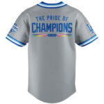 Unisex-Los-Angeles-Dodgers-Pride-Night-2026-The-Champs-Baseball-Jersey-for-Baseball-Fans.jpg